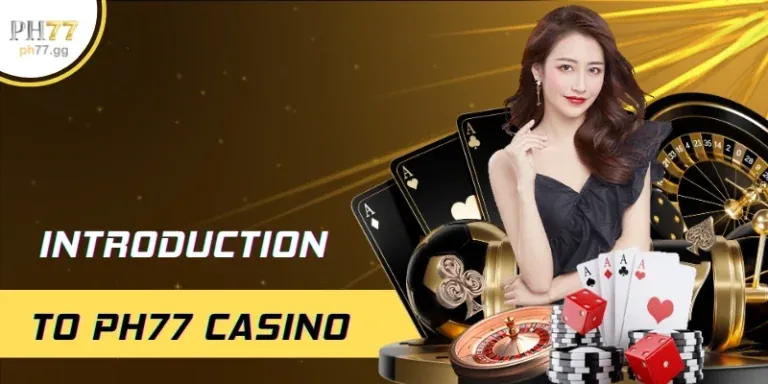 Bắn Cá Thần Tài tại ATM99