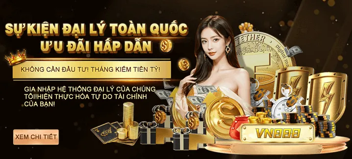 Thông báo các chương trình khuyến mãi và ưu đãi