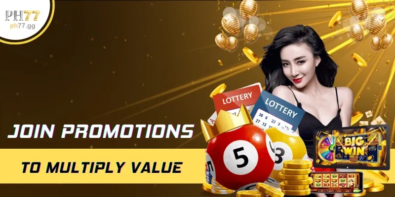 Tin tức về các khuyến mãi và sự kiện tại atm99