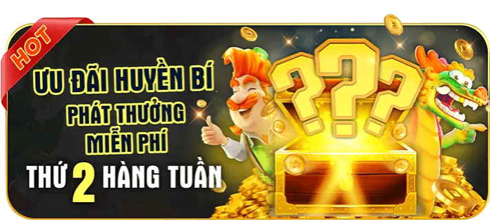 Trò chơi Slot Game chủ đề rừng rậm và động vật hoang dã