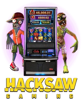 Ưu đãi độc quyền atm99