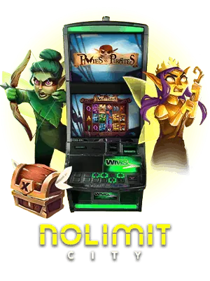 Kho game nổ hũ đa dạng tại ATM99