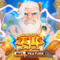 Chương trình VIP atm99 trang chủ chính thức với các cấp độ và phúc lợi độc quyền