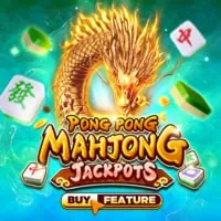 Bảo mật và uy tín atm99