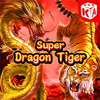Poker Trực Tuyến tại atm99