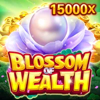 Các phương thức giao dịch tài chính an toàn tại atm99
