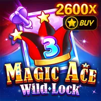 Phân tích chiến lược Baccarat tại atm99