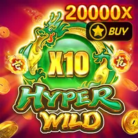 FAQ Ưu đãi Chào Mừng atm99
