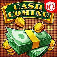 Quản lý vốn khi chơi Baccarat