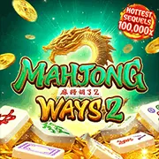 Cấp độ VIP Bạc