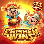 Cấp độ VIP Vàng