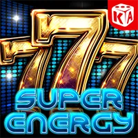 Chương trình hoàn trả atm99 hàng tuần