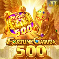 Baccarat Trực Tuyến tại atm99