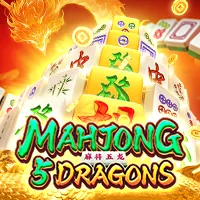 Biểu đồ quy tắc rút bài Baccarat