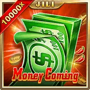 Trải nghiệm dịch vụ cao cấp