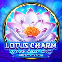 Bàn Roulette với các chip cược và quả bóng