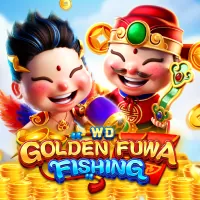 Sic Bo Trực Tuyến tại atm99