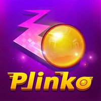 Hình ảnh minh họa xác nhận hoàn tất đăng ký ATM99