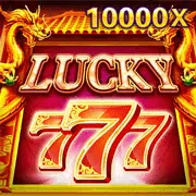 Hỗ trợ khách hàng và FAQ atm99