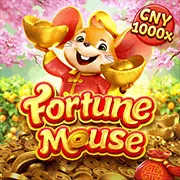 Cấp độ VIP Bạch Kim