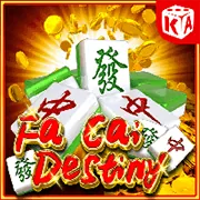 Cấp độ VIP Kim Cương