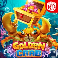 Biểu đồ minh họa các chiến thuật đặt cược Roulette
