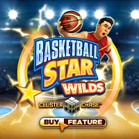 Blackjack Trực Tuyến tại atm99