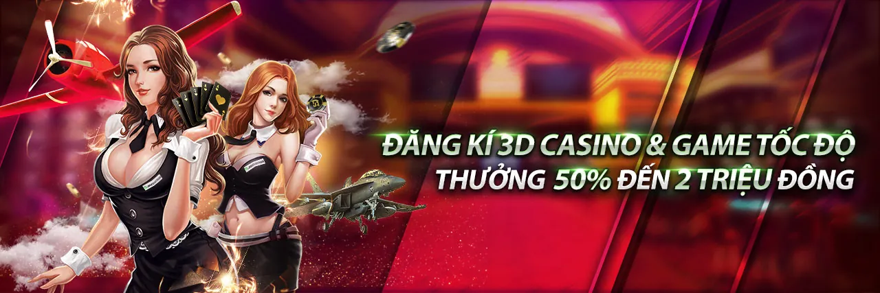 Chương Trình VIP Độc Quyền atm99 2026