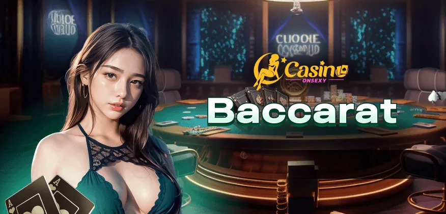 Sự đa dạng của các trò Slot Games và điện tử giải trí tại ATM99