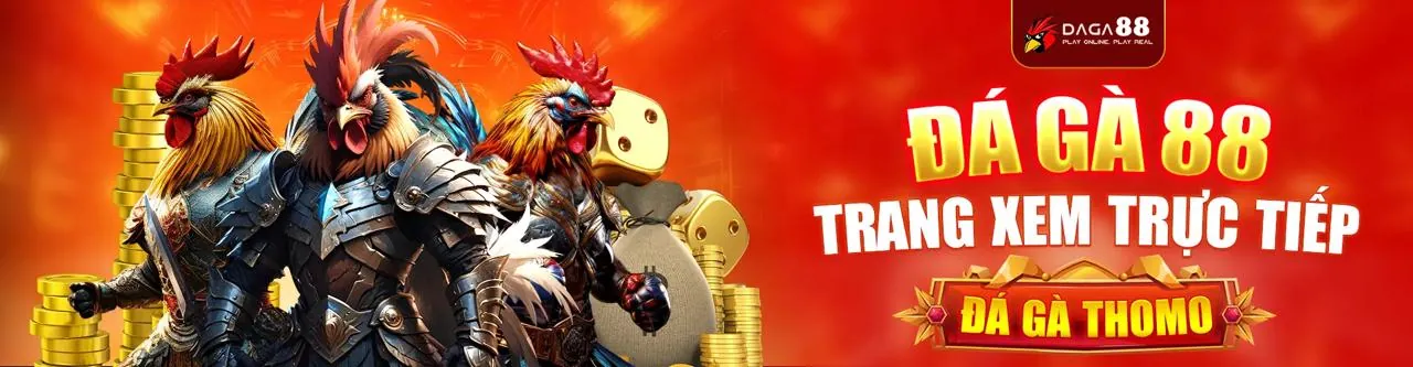Hình ảnh giới thiệu về atm99 trang chủ chính thức