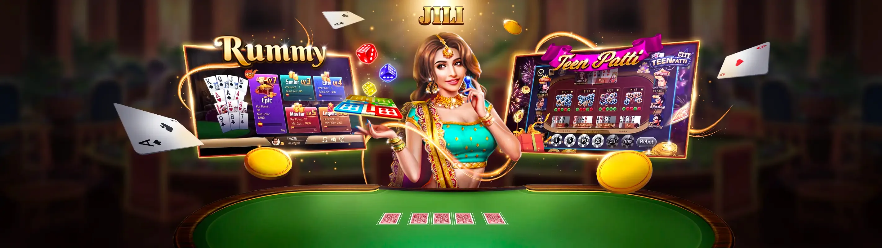 Hình ảnh chào mừng đăng ký atm99 trang chủ chính thức
