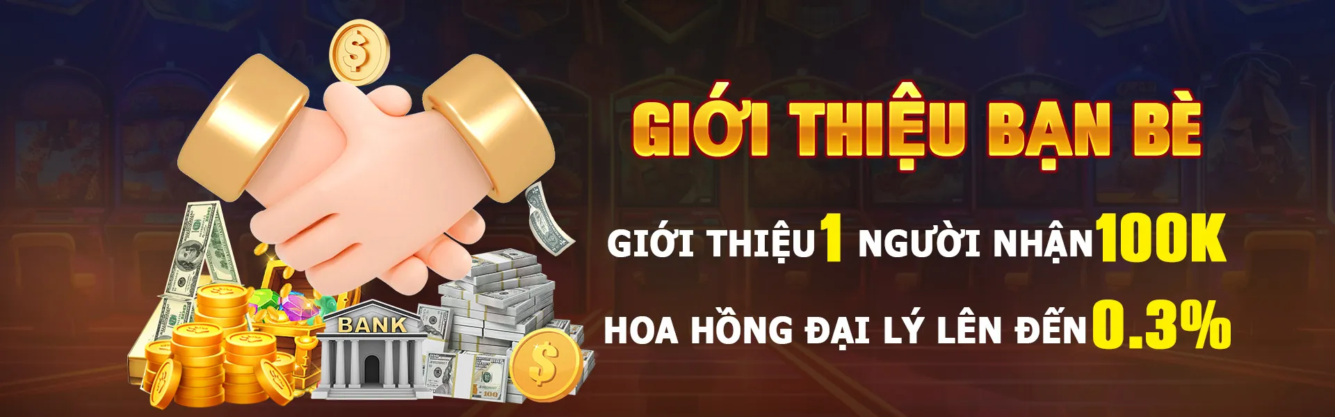 Sòng Bạc Trực Tuyến atm99 với người chia bài thật