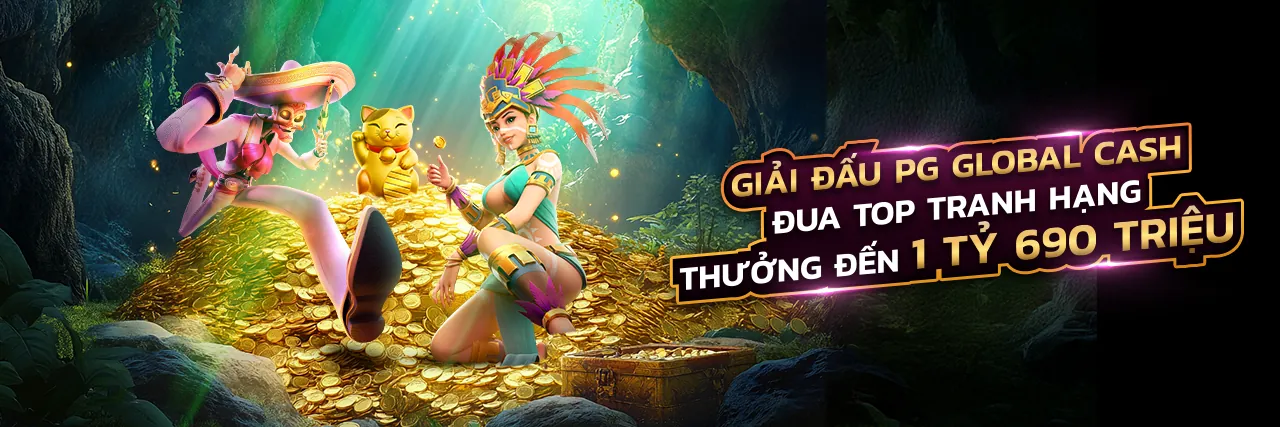 Tin tức mới nhất từ atm99 trang chủ chính thức 2026