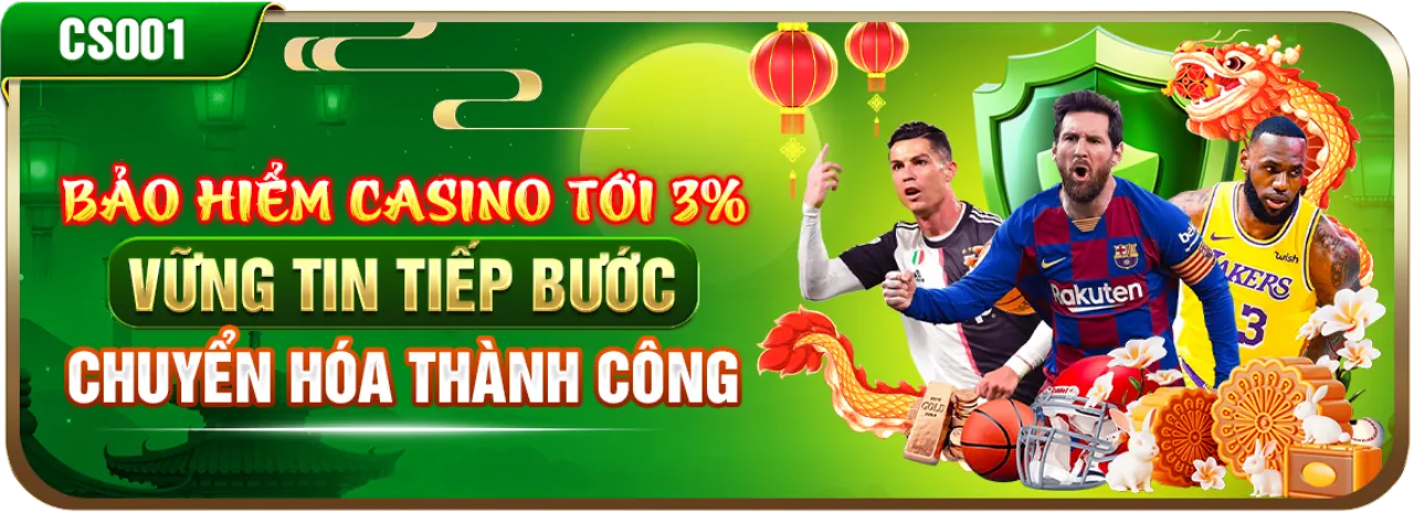 Hình ảnh thể thao sôi động trên atm99 trang chủ chính thức