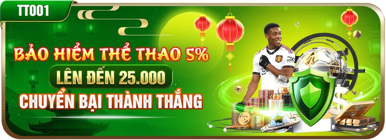 Hình ảnh chính của ATM99 Slot Games - trải nghiệm điện tử giải trí đỉnh cao