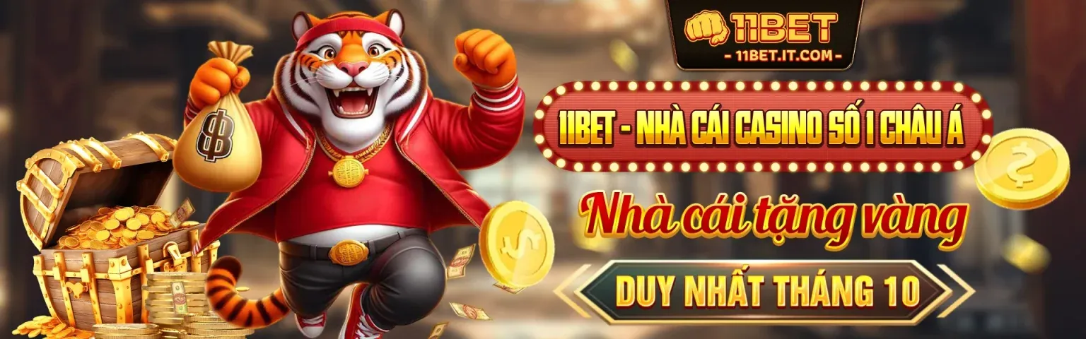 ATM99 Trang Chủ Chính Thức: Bắn Cá Đổi Thưởng Hấp Dẫn