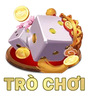 Game Bắn cá đổi thưởng ATM99