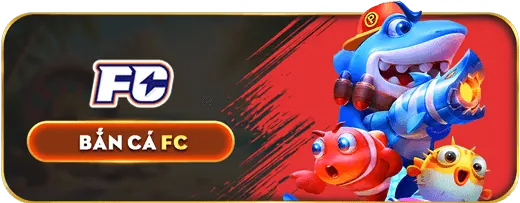 Hải Tặc Bắn Cá tại ATM99