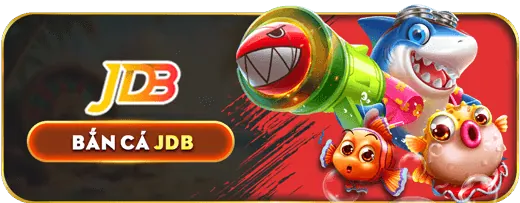 Bảo mật tuyệt đối và giao dịch tiện lợi