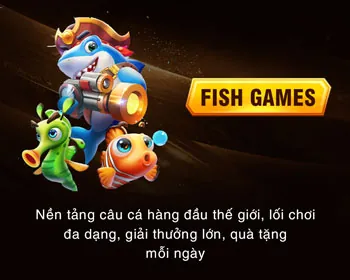 Hình ảnh minh họa kèo Tài Xỉu
