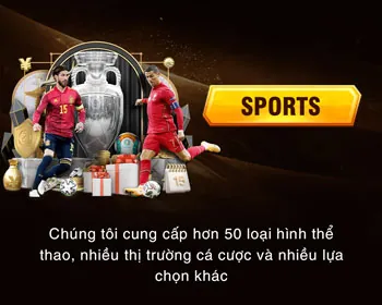 Hình ảnh minh họa kèo Châu Âu