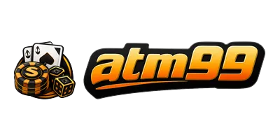 atm99 trang chủ chính thức