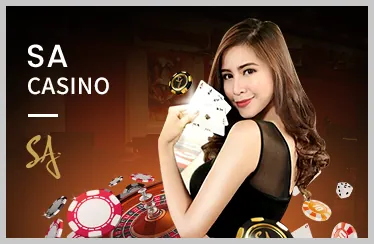 Bắt đầu cá cược tại atm99