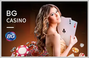 Kho game đa dạng atm99