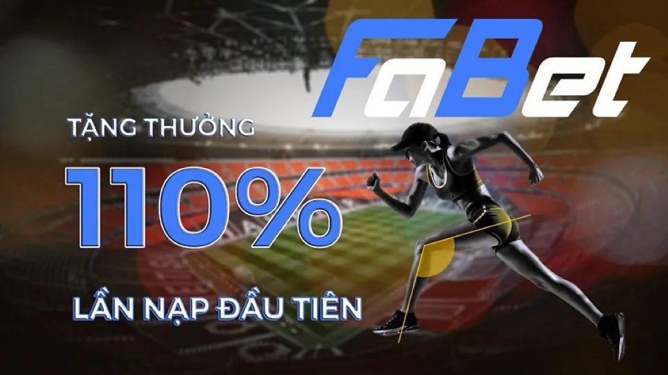 Cá cược E-sports trên atm99