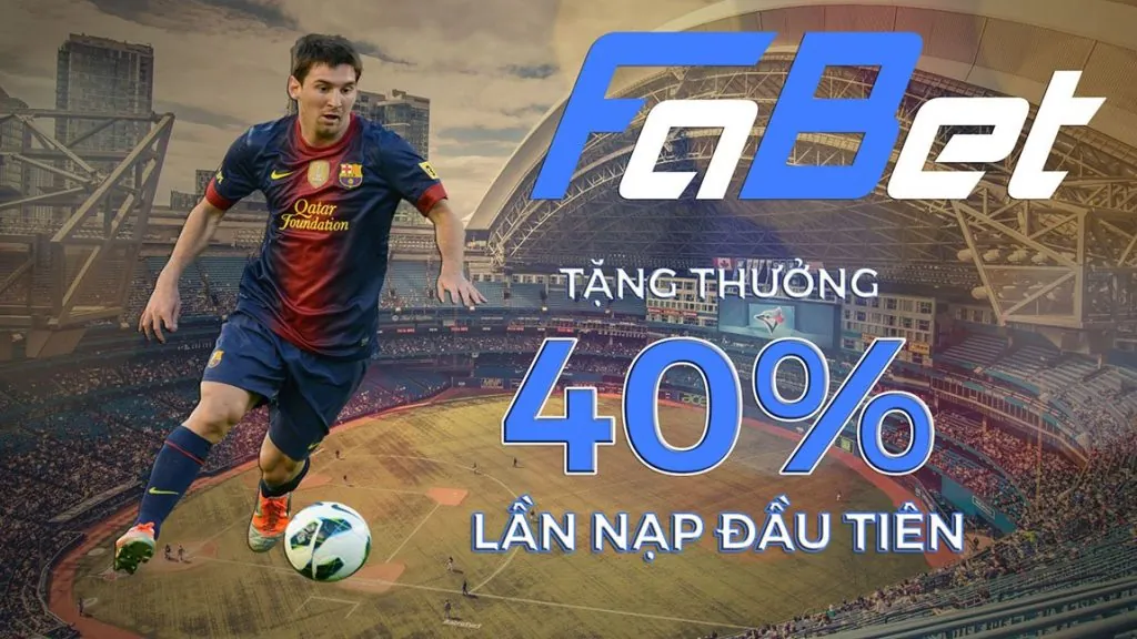 Các môn thể thao đa dạng trên nền tảng atm99