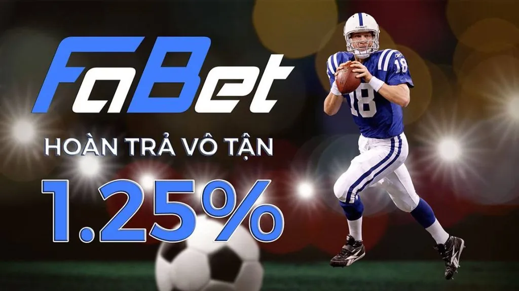 Game Nổ Hũ Miền Tây Hoang Dã