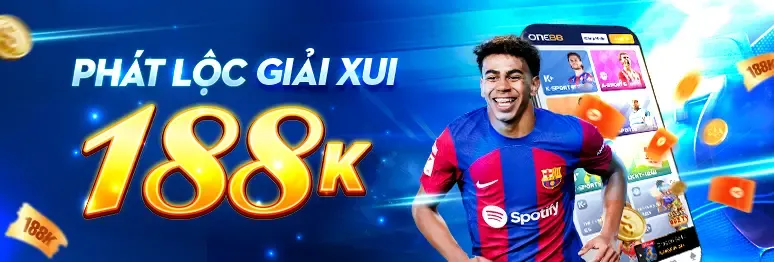 Thưởng nạp lại hàng ngày cho game bắn cá ATM99