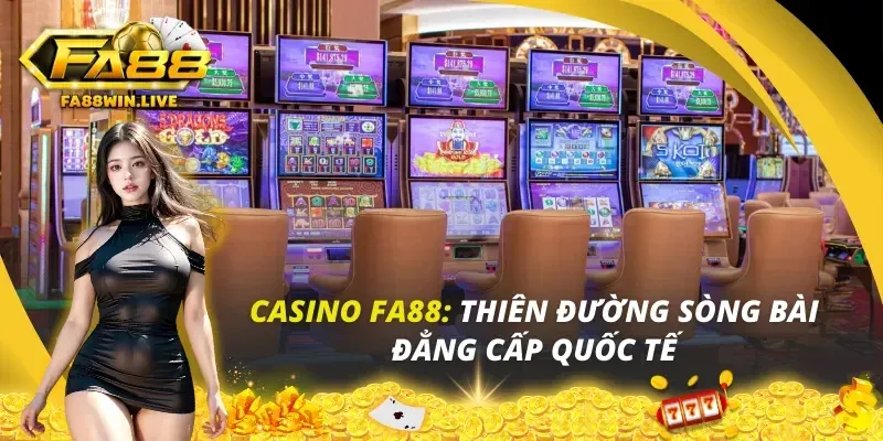 Giao diện trò chơi bắn cá ATM99