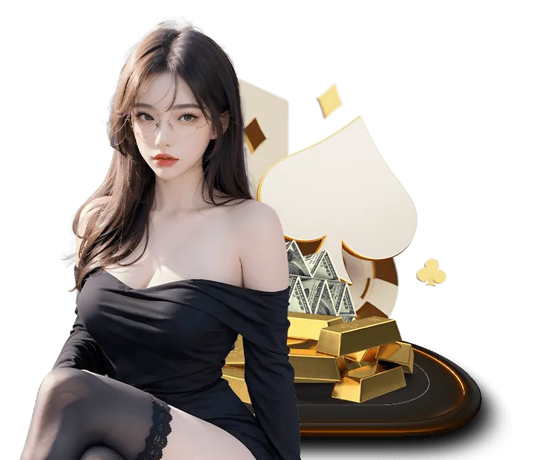 Ưu điểm vượt trội khi chơi Slot Games tại ATM99